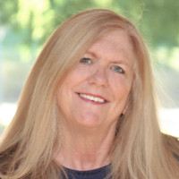 Terri Parker