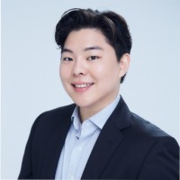 Wooseong Lee
