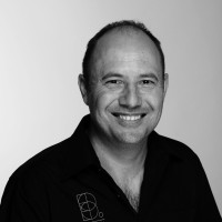 Glenn Schultz