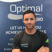 Steven McLean