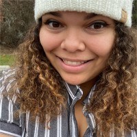 Alexis Sell