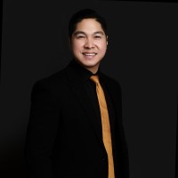Edgar Pajaro Jr.