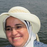 Zhour Seffine