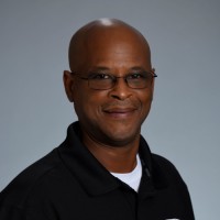 Brian Hale