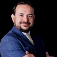 Fabrício Verdolin de Carvalho