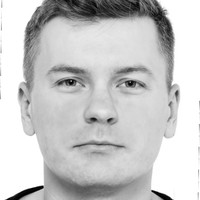 Witold Zaleski