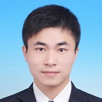 付云龙