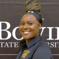 Indira Purnell