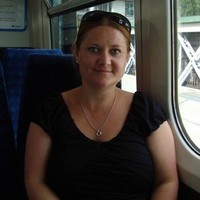 Lisa L.