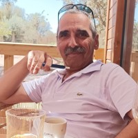 Henrique Gama