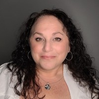 Rachel Patton M.Ed. CAGS LCAS