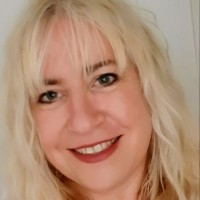 Karen Hepburn