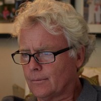Roger Meadows