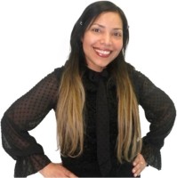 Analin Alcala