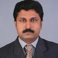 Sonu SR