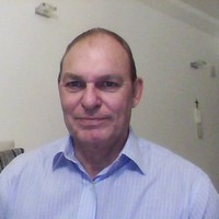 John Taylor