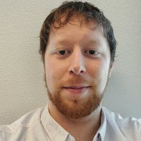 Chris Beijk