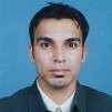 Naushad Aleem