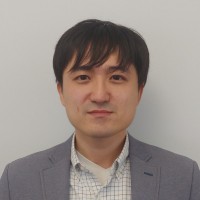 Edmund Wong