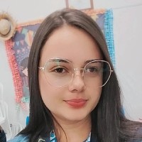 Marlete Maria Ribeiro
