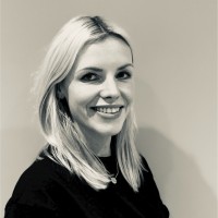 Laura Awcock