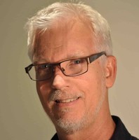 Richard A. Sweat, Cpcu, Arm, Are, Asli