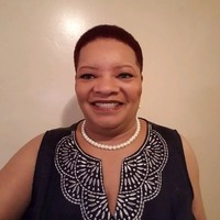 Sherry Thorne