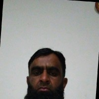 Furqan Fazal
