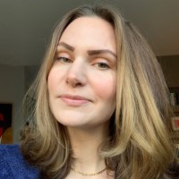 Zoë Mooij - De Ligt