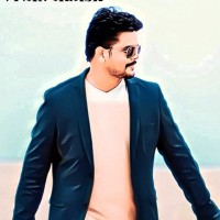 Vivan Akash Shivam