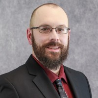 Jason Love, Shrm-Cp, Clssgb
