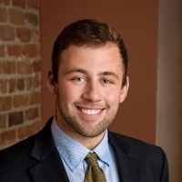 Ryan Friedman