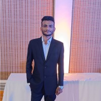 Purohit Pritesh