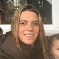 Tanya Jackson