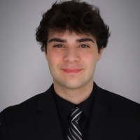 Gianni Greco