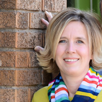 Christy Burton
