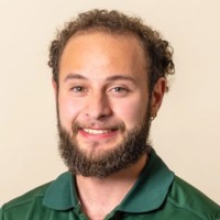 Jason Vasquez