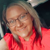 Kelse Moore