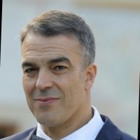 Gilles Jlil