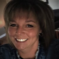 Nicki Lafontaine