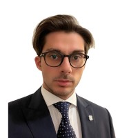 Lodovico Napolitano