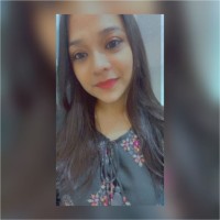 Divyanshi Gupta