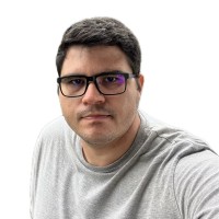 Helton Medeiros