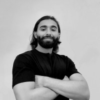 Cristian Santiz