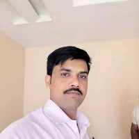 Vijay Singh