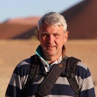 Rutger van Leersum