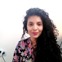Laimary Gabriela Linares Carrión