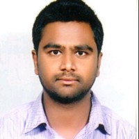 Sharath R