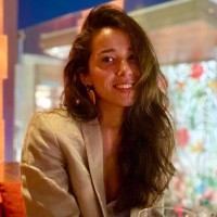 Demet Demirkaya Sanlav