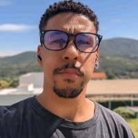 Isael Dorneles Júnior